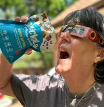 Load image into Gallery viewer, Snackola, 3 Flavors – 4 oz