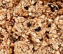 Load image into Gallery viewer, Blueberry Muffin Granola