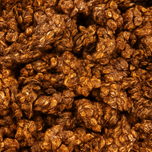 Load image into Gallery viewer, Chocolate Brownie Granola – Formerly Chocolate Granola