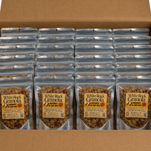 Load image into Gallery viewer, Case of (24) 4 oz. Bags