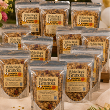 Load image into Gallery viewer, Case of (24) 4 oz. Bags