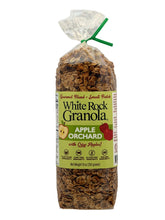 Load image into Gallery viewer, Apple Orchard Granola