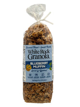 Load image into Gallery viewer, Blueberry Muffin Granola