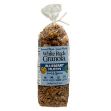 Load image into Gallery viewer, Blueberry Muffin
