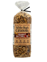 Load image into Gallery viewer, Peanut Butter LOVE Granola