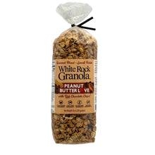 Load image into Gallery viewer, Peanut Butter LOVE