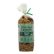 Load image into Gallery viewer, Vegan Trail