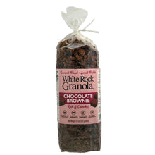 Load image into Gallery viewer, Chocolate Brownie