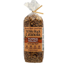 Load image into Gallery viewer, Pumpkin Walnut
