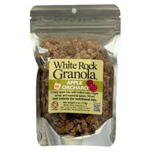 Load image into Gallery viewer, Apple Orchard Granola