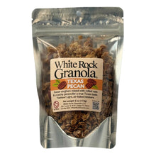 Load image into Gallery viewer, Texas Pecan