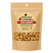 Load image into Gallery viewer, Case of (24) 2 oz. Bags