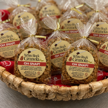 Load image into Gallery viewer, Case of (24) 2 oz. Bags