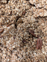 Load image into Gallery viewer, Texas Pecan Granola