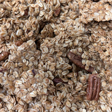 Load image into Gallery viewer, Texas Pecan