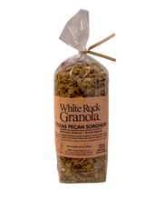 Load image into Gallery viewer, Texas Pecan Granola