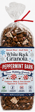 Load image into Gallery viewer, Peppermint Bark