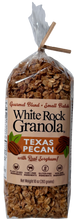 Load image into Gallery viewer, Texas Pecan Granola