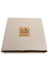 Load image into Gallery viewer, Granola Gift Boxes