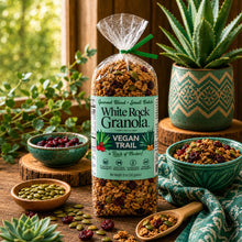 Load image into Gallery viewer, Vegan Trail