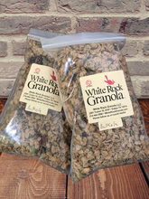 Load image into Gallery viewer, Bulkola Granola