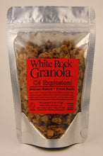 Load image into Gallery viewer, C4 Explosion Granola