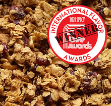 Load image into Gallery viewer, C4 Explosion Granola