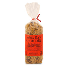 Load image into Gallery viewer, C4 Explosion Granola - 10 oz. bag with twist tie