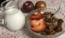 Load image into Gallery viewer, Chocolate Brownie Granola – Formerly Chocolate Granola