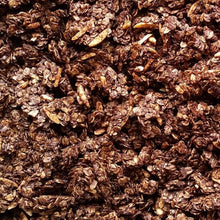 Load image into Gallery viewer, Chocolate Brownie Granola – Formerly Chocolate Granola