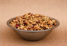 Load image into Gallery viewer, Honey a Go Go Granola – Formerly Gorilla a Go Go Granola