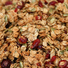 Load image into Gallery viewer, Viva Las Vegan Granola