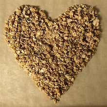 Load image into Gallery viewer, Peanut Butter LOVE Granola