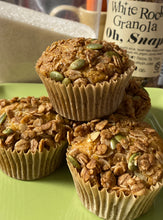 Load image into Gallery viewer, Oh Snap! Granola