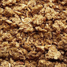 Load image into Gallery viewer, Orange Maple Granola