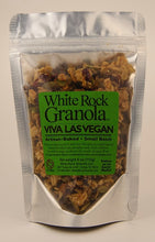 Load image into Gallery viewer, Viva Las Vegan Granola