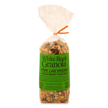 Load image into Gallery viewer, Viva Las Vegan Granola