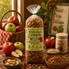 Load image into Gallery viewer, Apple Orchard Granola
