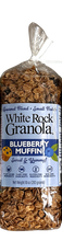 Load image into Gallery viewer, Blueberry Muffin Granola
