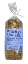 Load image into Gallery viewer, Blueberry Muffin Granola - LIMITED EDITION!
