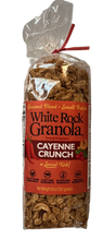 Load image into Gallery viewer, Cayenne Crunch Granola - Formerly C4 Explosion
