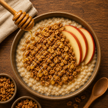 Load image into Gallery viewer, Apple Orchard Granola
