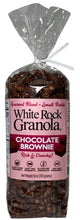 Load image into Gallery viewer, Chocolate Brownie Granola – Formerly Chocolate Granola
