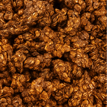 Load image into Gallery viewer, Chocolate Brownie Granola – Formerly Chocolate Granola
