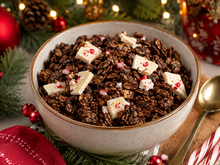 Load image into Gallery viewer, Peppermint Bark
