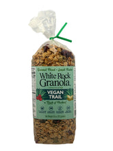 Load image into Gallery viewer, Vegan Trail - Formerly Viva Las Vegan Granola
