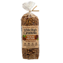 Load image into Gallery viewer, Texas Pecan
