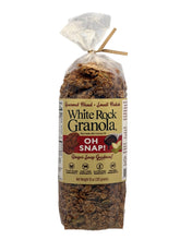 Load image into Gallery viewer, Oh Snap! Granola
