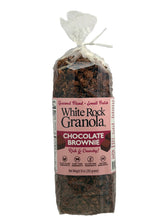Load image into Gallery viewer, Chocolate Brownie Granola – Formerly Chocolate Granola
