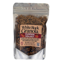 Load image into Gallery viewer, Pumpkin Walnut
